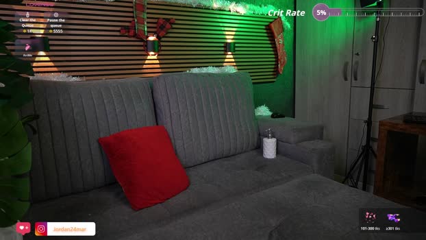 _EUFRATES_ 21-12-2025 Recorded Video jerking