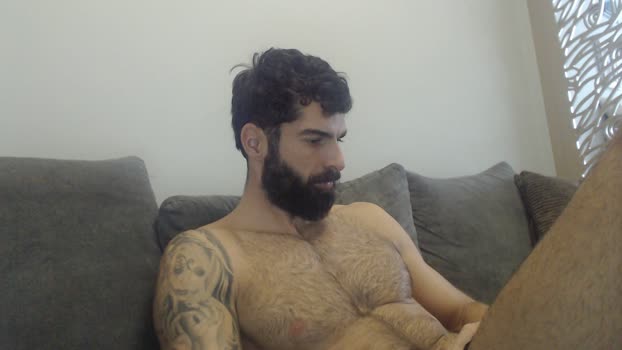 _jack7 21-12-2025 Recorded Video jerkoff