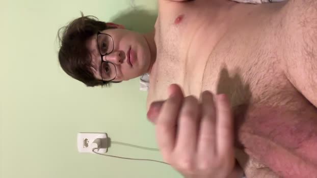 _sacana 21-12-2025 Recorded Video orgasm