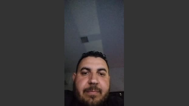 ademilsonpr1 21-12-2025 Recorded Video sweet