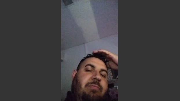 ademilsonpr1 21-12-2025 Recorded Video suckcock