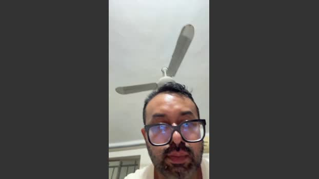 adrin884 21-12-2025 Recorded Video Download