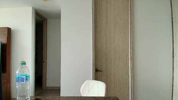 agustinsr 20-12-2025 Recorded Video beauty
