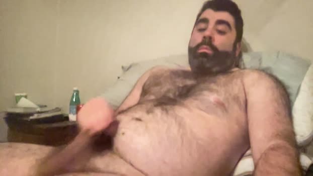 ahyman 21-12-2025 Recorded Video analsex