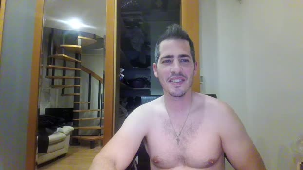 aldapa 21-12-2025 Recorded Video Naked