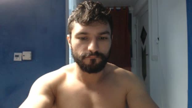 alex_blu 20-12-2025 Recorded Video bigtoys
