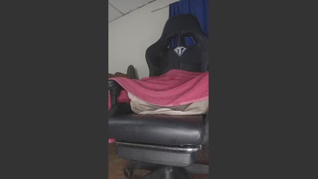 angelmontillao 20-12-2025 Recorded Video sweet