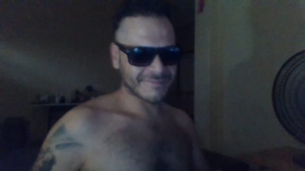 antagonista90 21-12-2025 Recorded Video hard