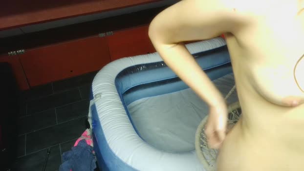 ashleyandtommy 21-12-2025 Recorded Video Ass