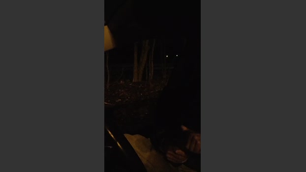 axelblows 21-12-2025 Recorded Video fingers