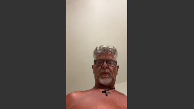 bergamo13 20-12-2025 Recorded Video sexy
