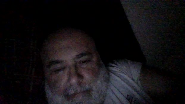 bibcn74 20-12-2025 Recorded Video deep