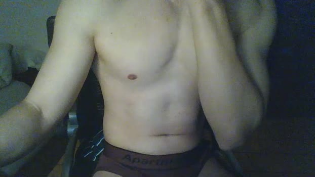 bigdragon0857 20-12-2025 Recorded Video hot
