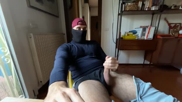 bigita2 20-12-2025 Recorded Video jackoff