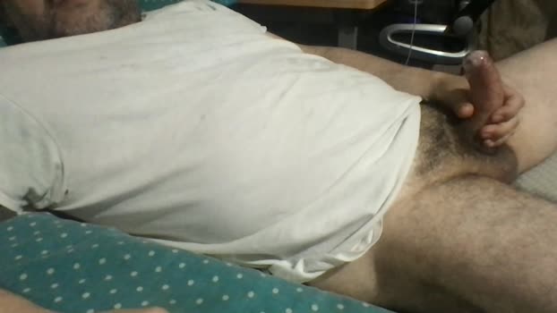 blue_mexxx 21-12-2025 Recorded Video fuckass