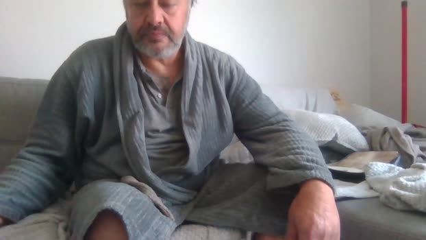 bomalbelbit 21-12-2025 Recorded Video Pretty