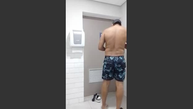 boypauzudo5 21-12-2025 Recorded Video kissing