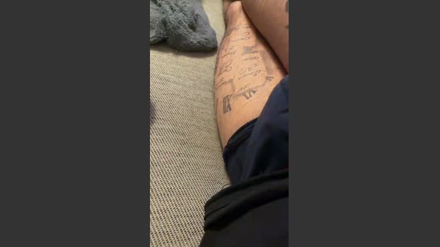brazilro3 21-12-2025 Recorded Video beautiful