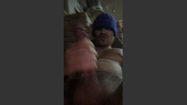carcazz 21-12-2025 Recorded Video fingers