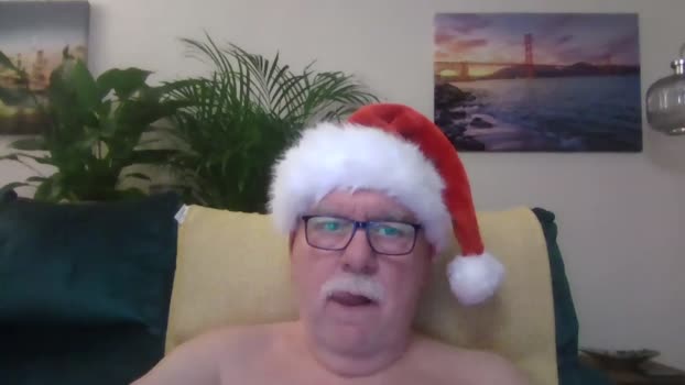 carebear2022 20-12-2025 Recorded Video Download