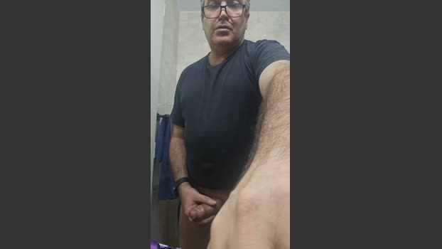 ccrazyblue 21-12-2025 Recorded Video fuckme