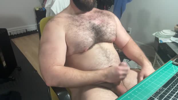ccub1 21-12-2025 Recorded Video hardcock