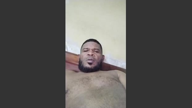 cometa2673 20-12-2025 Recorded Video legs