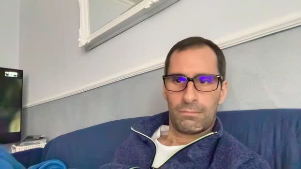 contepappafava 21-12-2025 Recorded Video bigcock