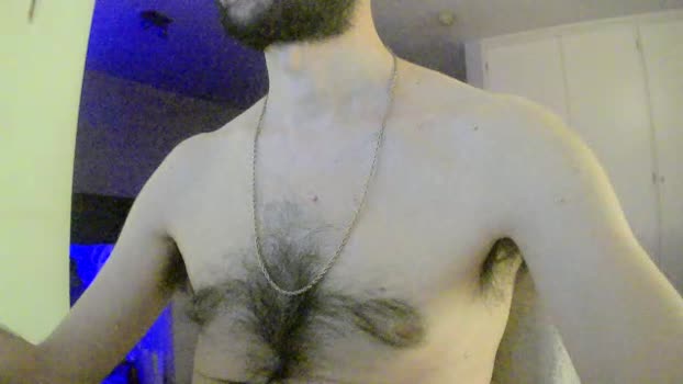 cordobaman 21-12-2025 Recorded Video deepthroat