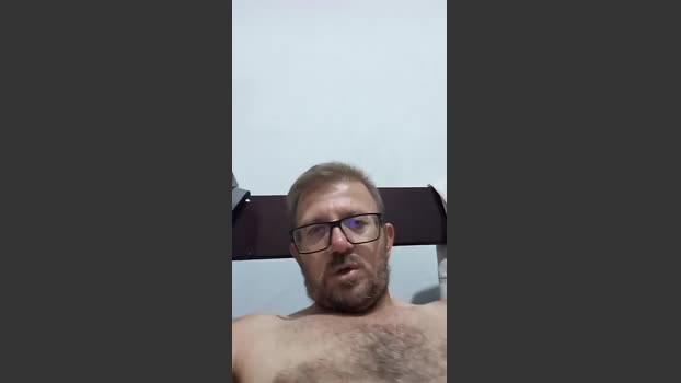 daguia72 21-12-2025 Recorded Video gag