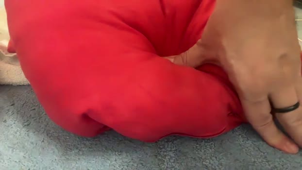 damatto 20-12-2025 Recorded Video nude