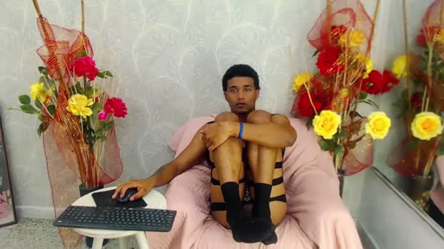 dani_dick_vc 21-12-2025 Recorded Video lick
