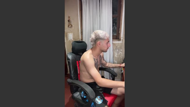 demoniioojoaqu3 21-12-2025 Recorded Video play