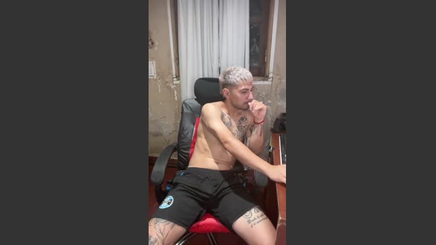 demoniioojoaqu3 21-12-2025 Recorded Video Recorded