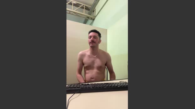 divad88 20-12-2025 Recorded Video Naked
