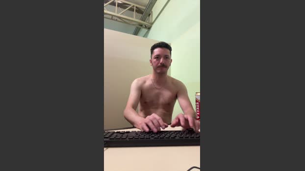 divad88 20-12-2025 Recorded Video horny