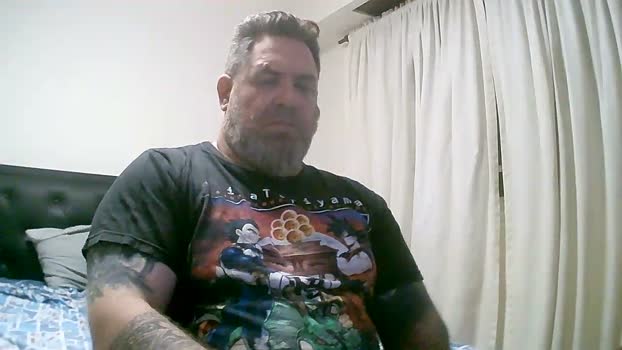 dmcos 21-12-2025 Recorded Video blowjob