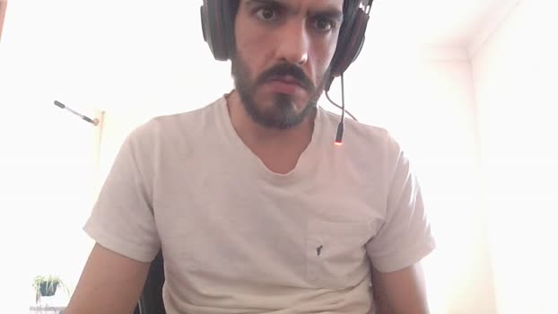 dogo90 20-12-2025 Recorded Video hardcore