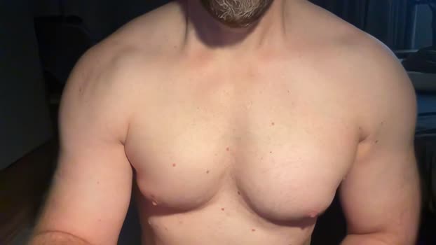 dude_bln09 21-12-2025 Recorded Video beautiful