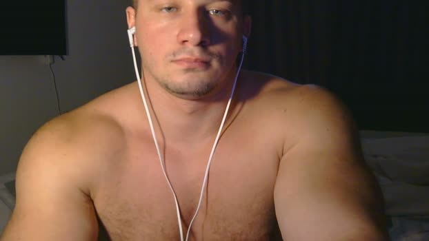 ed4564321 21-12-2025 Recorded Video toy