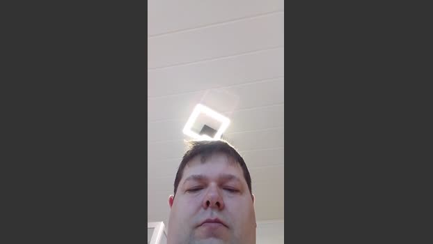 egal_ 21-12-2025 Recorded Video bigload