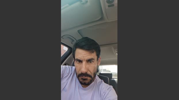 elkike1981 20-12-2025 Recorded Video fuckme