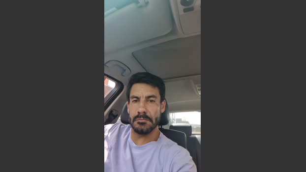 elkike1981 20-12-2025 Recorded Video hard
