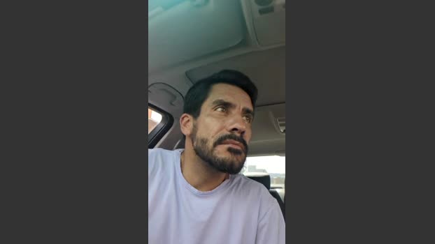 elkike1981 20-12-2025 Recorded Video strip