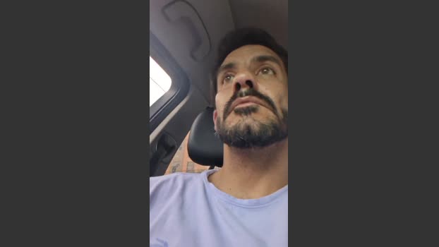 elkike1981 20-12-2025 Recorded Video jerkoff