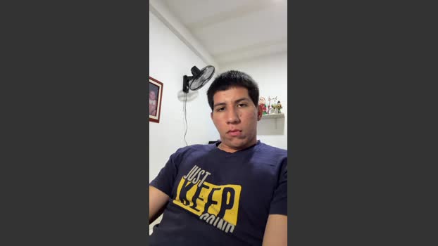 elvergota_xxx 21-12-2025 Recorded Video juicy