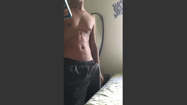 elvisnaomorreu 21-12-2025 Recorded Video Recorded