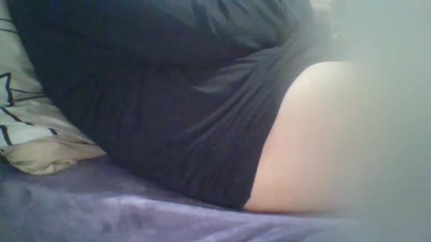enshiyun 20-12-2025 Recorded Video hard