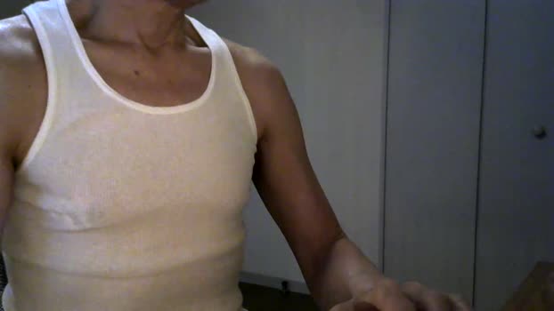 exkodai 21-12-2025 Recorded Video spanking