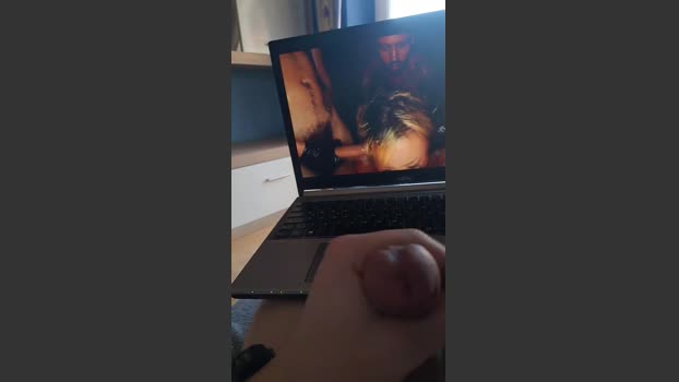 felix_247 21-12-2025 Recorded Video sweet